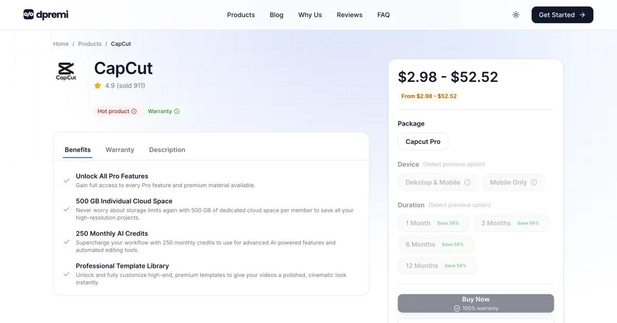 capcut-pro-price-at-dpremi